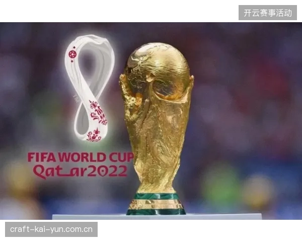 品牌主如何在2026年世界杯期间通过边缘计算纠偏赞助权益的流量漏损