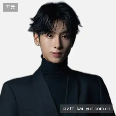 何豪伟