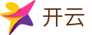 开云（中国） · kaiyun官方APP下载