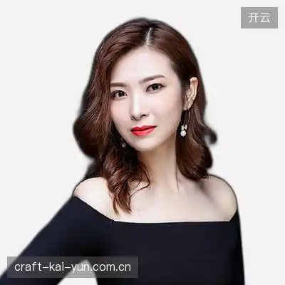 梁永瑞